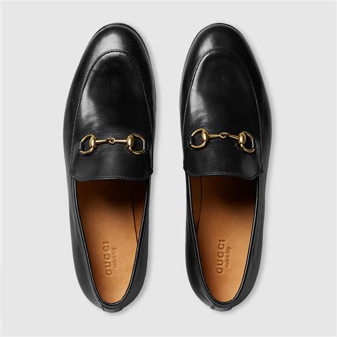 types of gucci loafers|More.